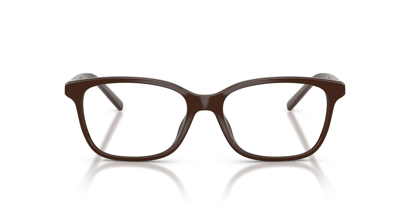 Armani Exchange 3139U Eyeglasses - view 24